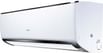 Onida S185SMH 1.5-Ton 5-Star Split AC