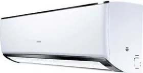 Onida S185SMH 1.5-Ton 5-Star Split AC