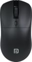 Portronics Toad 33 Wireless Optical Mouse