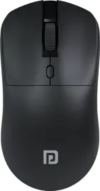 Portronics Toad 33 Wireless Optical Mouse