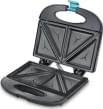 Prestige PSMFB D 800W Toast Sandwich Maker