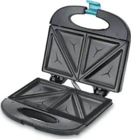 Prestige PSMFB D 800W Toast Sandwich Maker