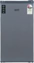 Croma CRLR084DCC290110 84 L 2 Star Single Door Mini Refrigerator