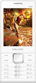 Celkon Charm Mega