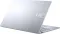 Asus Vivobook 15X OLED M3504YA-LK752WS Laptop (AMD Ryzen 7 7730U/ 16GB/ 1TB SSD/ Win11 Home)
