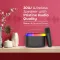 pTron Fusion Joy 20W Bluetooth Speaker