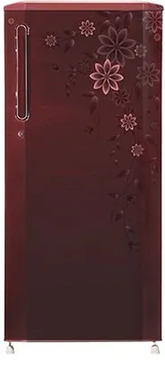 LG GL-245BAGE5 Single-door Refrigerator