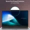 Asus Expertbook P1 P1503CVA-S71076WS Laptop (13th Gen Core i7/ 32GB/ 512GB/ Win11)