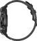 Crossbeats Armour Dive Smartwatch