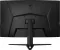 MSI G27C4 E2 27 Inch Full HD Curved Gaming Monitor