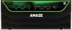 Amaze AQ 1075 Plus Square Wave Inverter