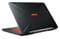 Asus TUF FX504GE-E4644T Laptop (8th Gen Ci7/ 8GB/ 1TB 256GB SSD/ Win10/ 4GB Graph)