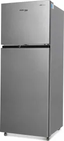 Voltas Beko RFF270D/W0XIR0I0000GD 230 L 2 Star Double Door Refrigerator