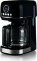 Ariete Moderna 1396/02 Filter Coffee Machine