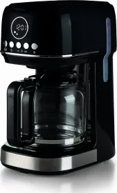 Ariete Moderna 1396/02 Filter Coffee Machine