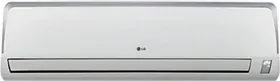 LG LSA3UR2A 1 Ton 2 Star Split Air Conditioner