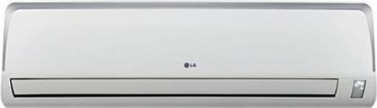 LG LSA3UR2A 1 Ton 2 Star Split Air Conditioner