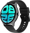 Noise NoiseFit Twist Go Smartwatch