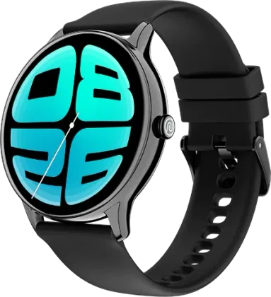 Noise NoiseFit Twist Go Smartwatch