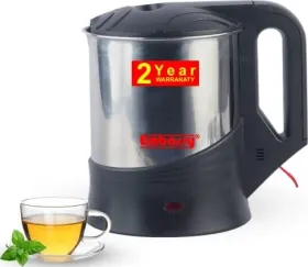 Embassy EE-AAH 1.2L Electric Kettle