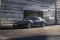 Porsche 911 Carrera S Cabriolet