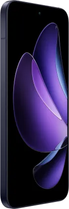 OPPO Reno 13 5G (12GB RAM + 512GB)