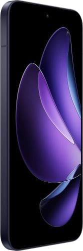 OPPO Reno 13 5G (8GB+256GB)