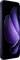 OPPO Reno 13 5G