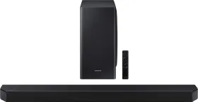 Samsung HW-Q900T/XL 406 W 7.1.2 Channel Soundbar