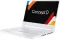 Acer ConceptD 7 CN715-71 (NX.C4HSI.005) Laptop (9th Gen Core i7/ 16GB/ 1TB SSD/ Win10/ 6GB Graph)