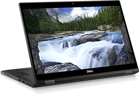 Dell Latitude 7389 Bios Update – XVYP