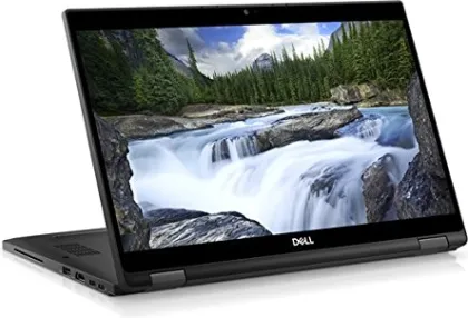 Dell Latitude 7389 Laptop (7th Gen Core i7/ 16GB/ 256GB SSD/ Win10 Pro)