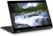 Dell Latitude 7389 Laptop (7th Gen Core i7/ 16GB/ 256GB SSD/ Win10 Pro)