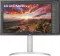 LG 27UP850 27 inch UHD 4K Monitor