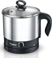 Prestige PMC 3.0 Plus 1.5L Electric Cooker