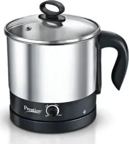 Prestige PMC 3.0 Plus 1.5L Electric Cooker