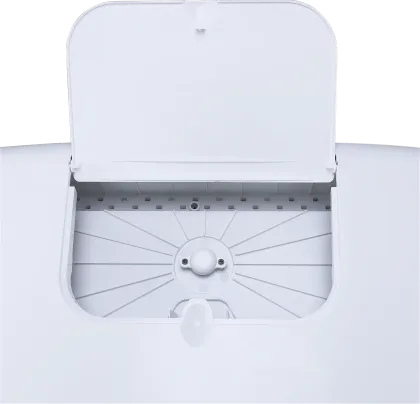 Croma AZ60 60 L Desert Air Cooler