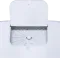 Croma AZ60 60 L Desert Air Cooler