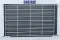 Oneiric ONCI185WA2 1.5 Ton 5 Star 2023 Inverter Window AC
