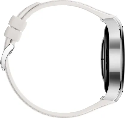 Huawei Watch 5 (42mm)