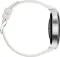 Huawei Watch 5 (42mm)