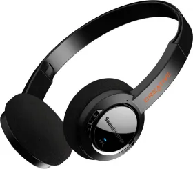 Creative Sound Blaster JAM V2 Wireless Headphones