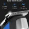 Caresmith Crew T-Blade Beard Trimmer
