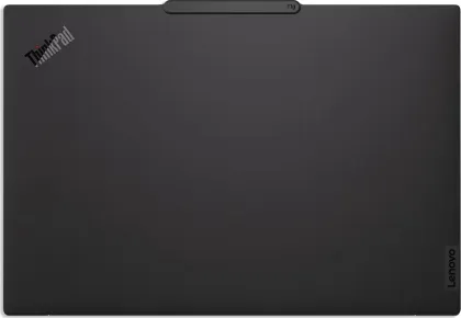 Lenovo ThinkPad T1g Gen 8 21TD000RUS Laptop (Intel Core Ultra 7 265H/ 32GB/ 1TB SSD/ Win 11/ 8GB RTX 5060)