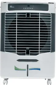 Voltas Mega 60S 60 L Desert Air Cooler