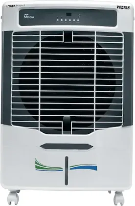 Voltas Mega 60S 60 L Desert Air Cooler