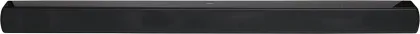 JBL Cinema SB120 Soundbar
