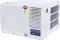 Godrej WIC 18UTC5-WWA 1.5 Ton 5 Star 2023 Inverter Window AC