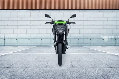 Tork Kratos R