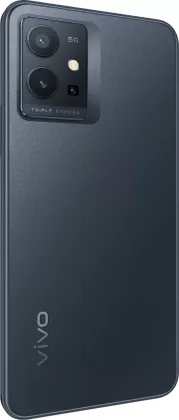 Vivo T1 5G (6GB RAM + 128GB)